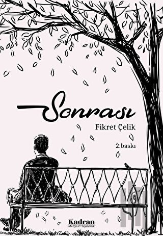 Sonrası | Kitap Ambarı