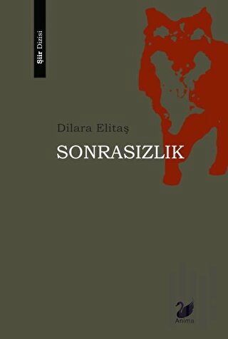 Sonrasızlık | Kitap Ambarı