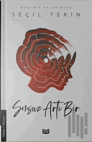 Sonsuz Artı Bir | Kitap Ambarı