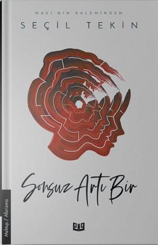 Sonsuz Artı Bir | Kitap Ambarı