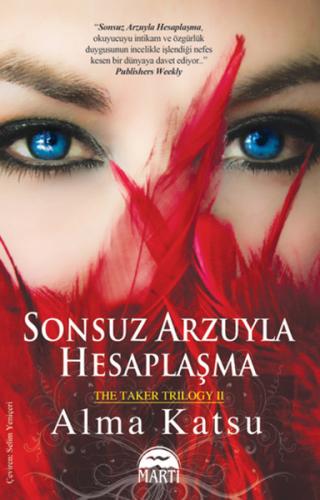 Sonsuz Arzuyla Hesaplaşma | Kitap Ambarı