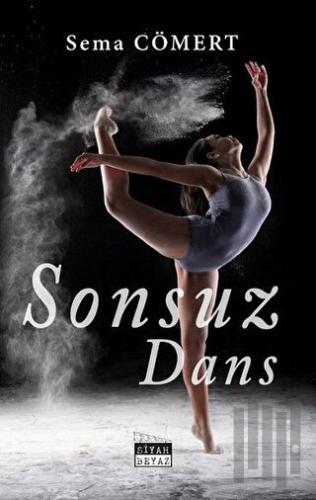 Sonsuz Dans | Kitap Ambarı