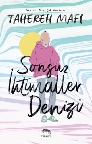 Sonsuz İhtimaller Denizi | Kitap Ambarı