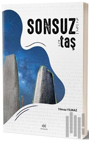 Sonsuz Taş | Kitap Ambarı