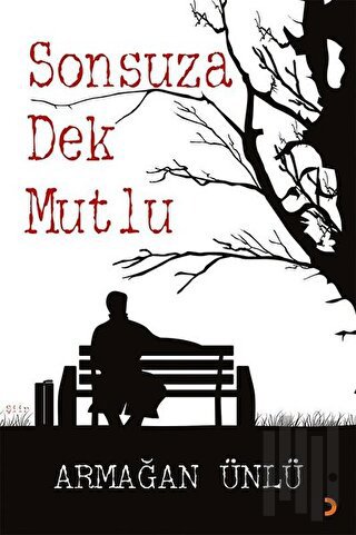 Sonsuza Dek Mutlu | Kitap Ambarı