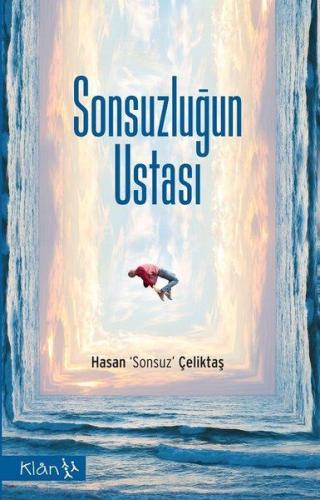 Sonsuzluğun Ustası | Kitap Ambarı