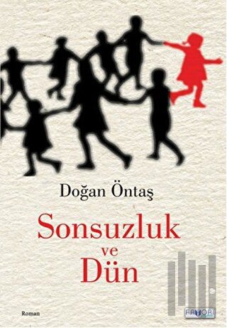 Sonsuzluk ve Dün | Kitap Ambarı