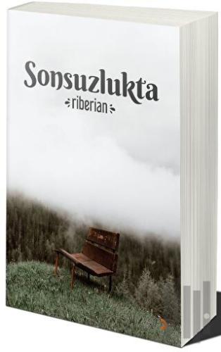 Sonsuzlukta | Kitap Ambarı