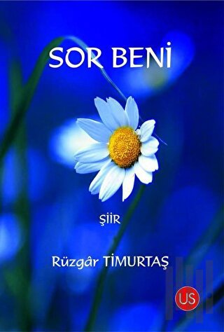 Sor Beni | Kitap Ambarı