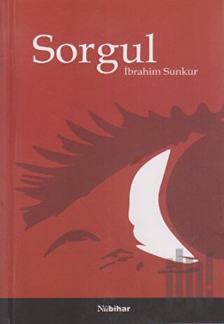 Sorgul | Kitap Ambarı