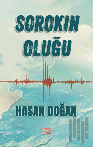 Sorokin Oluğu | Kitap Ambarı