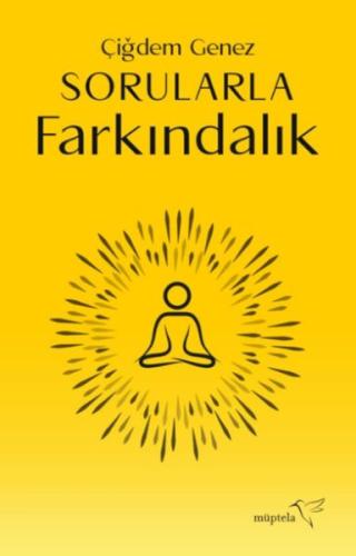 Sorularla Farkındalık | Kitap Ambarı