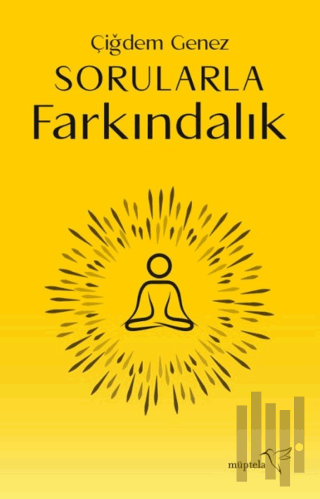 Sorularla Farkındalık | Kitap Ambarı