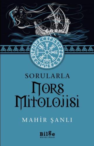 Sorularla Nors Mitolojisi | Kitap Ambarı