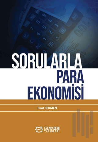 Sorularla Para Ekonomisi | Kitap Ambarı