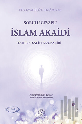 Sorulu Cevaplı İslam Akaidi | Kitap Ambarı