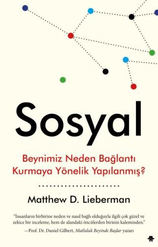 Sosyal | Kitap Ambarı