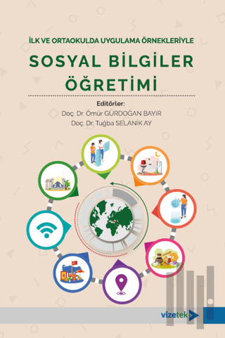 Sosyal Bilgiler Öğretimi | Kitap Ambarı