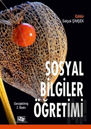 Sosyal Bilgiler Öğretimi | Kitap Ambarı