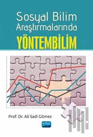 Sosyal Bilim Araştırmalarında Yöntembilim | Kitap Ambarı