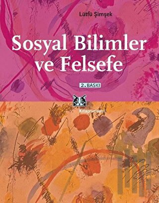 Sosyal Bilimler ve Felsefe | Kitap Ambarı