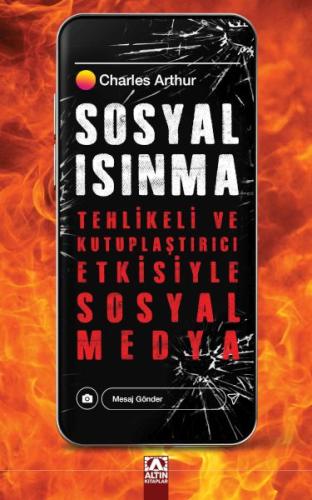 Sosyal Isınma | Kitap Ambarı