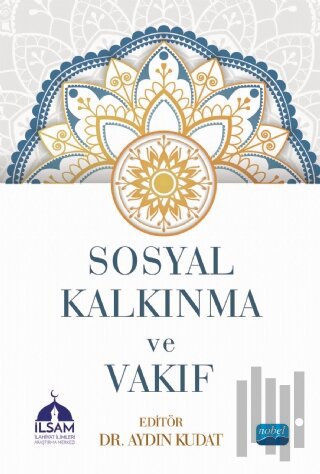 Sosyal Kalkınma ve Vakıf | Kitap Ambarı