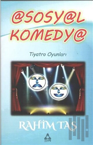 Sosyal Komedya | Kitap Ambarı