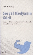 Sosyal Medyanın Gücü | Kitap Ambarı