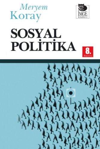 Sosyal Politika | Kitap Ambarı