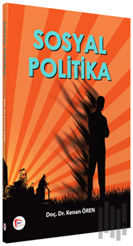 Sosyal Politika | Kitap Ambarı