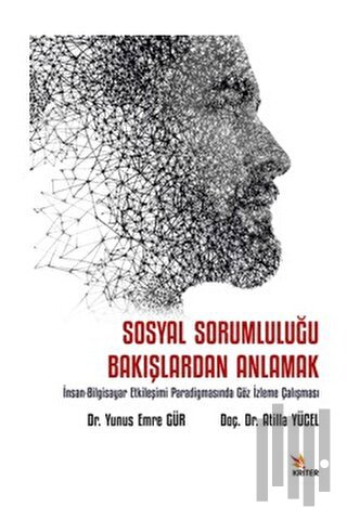 Sosyal Sorumluluğu Bakışlardan Anlamak | Kitap Ambarı