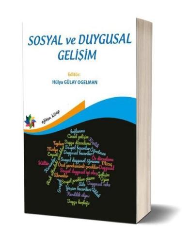 Sosyal ve Duygusal Gelişim | Kitap Ambarı