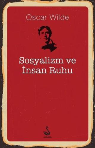 Sosyalizm ve İnsan Ruhu | Kitap Ambarı