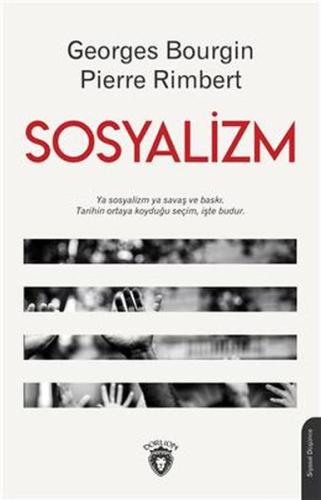 Sosyalizm | Kitap Ambarı