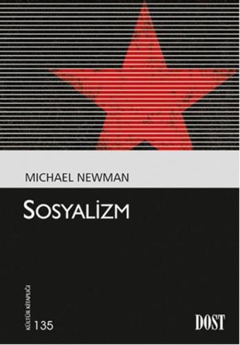 Sosyalizm | Kitap Ambarı