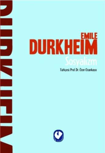 Sosyalizm | Kitap Ambarı