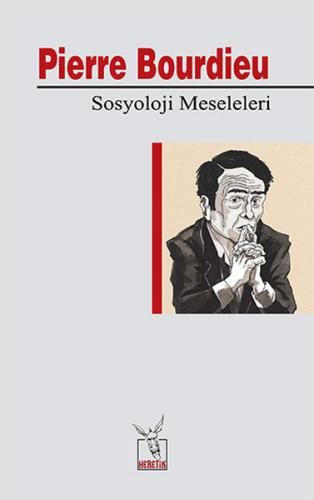 Sosyoloji Meseleleri | Kitap Ambarı