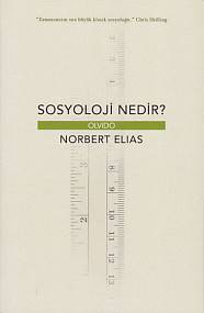 Sosyoloji Nedir? | Kitap Ambarı