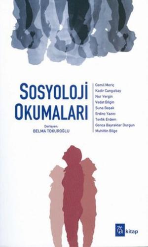 Sosyoloji Okumaları | Kitap Ambarı