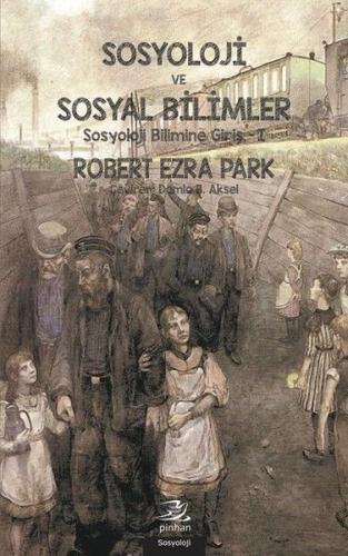 Sosyoloji ve Sosyal Bilimler | Kitap Ambarı