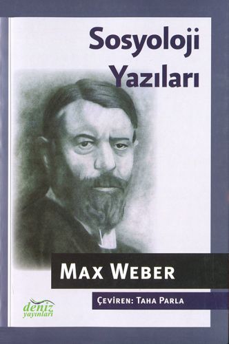 Sosyoloji Yazıları | Kitap Ambarı