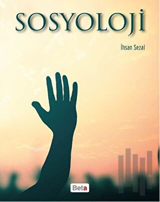 Sosyoloji | Kitap Ambarı