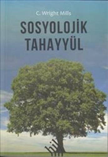 Sosyolojik Tahayyül | Kitap Ambarı