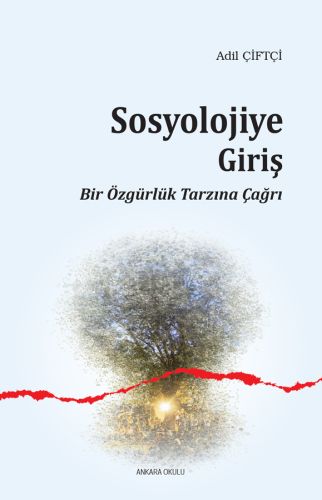 Sosyolojiye Giriş | Kitap Ambarı