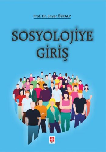 Sosyolojiye Giriş | Kitap Ambarı