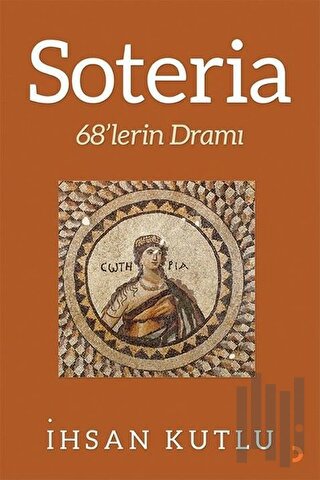 Soteria | Kitap Ambarı