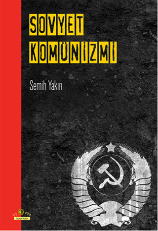 Sovyet Komünizmi | Kitap Ambarı