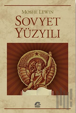 Sovyet Yüzyılı | Kitap Ambarı