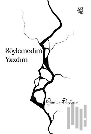 Söylemedim Yazdım | Kitap Ambarı